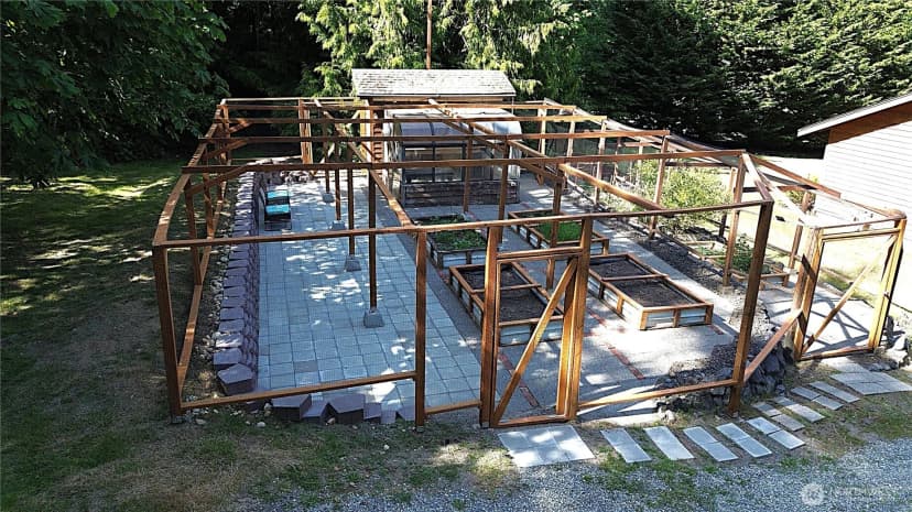Property photo for 3521 Nw 130th Street, Gig Harbor photo 32