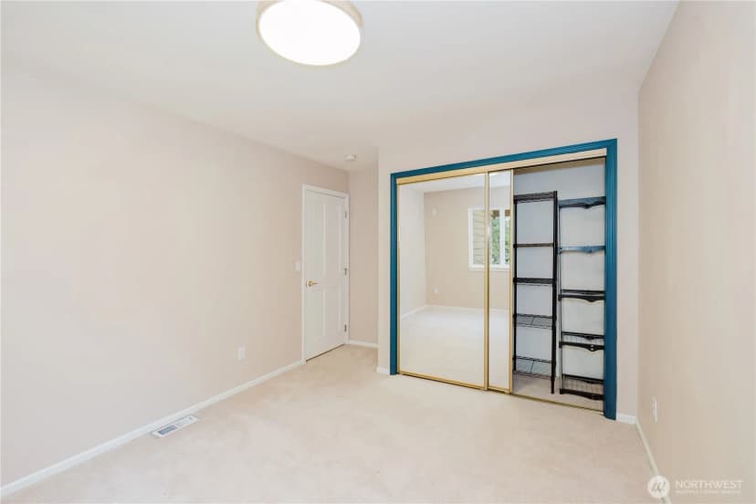 Property photo for 3521 Nw 130th Street, Gig Harbor photo 22