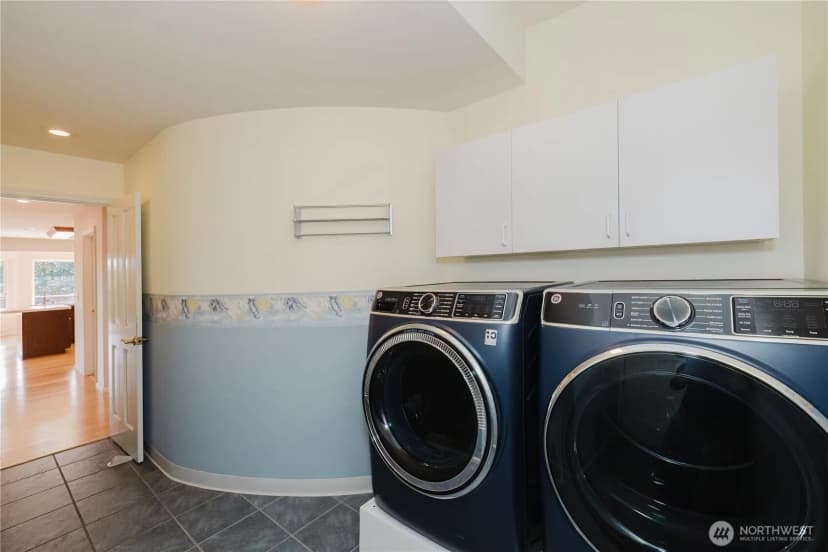 Property photo for 3521 Nw 130th Street, Gig Harbor photo 17