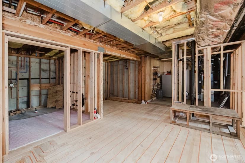 Property photo for 3521 Nw 130th Street, Gig Harbor photo 37