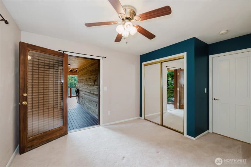 Property photo for 3521 Nw 130th Street, Gig Harbor photo 21