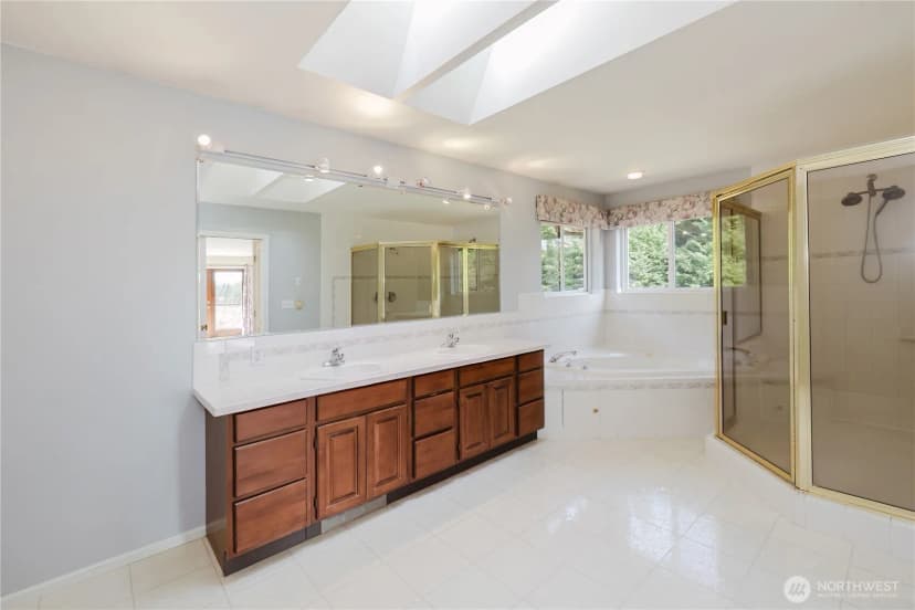 Property photo for 3521 Nw 130th Street, Gig Harbor photo 26