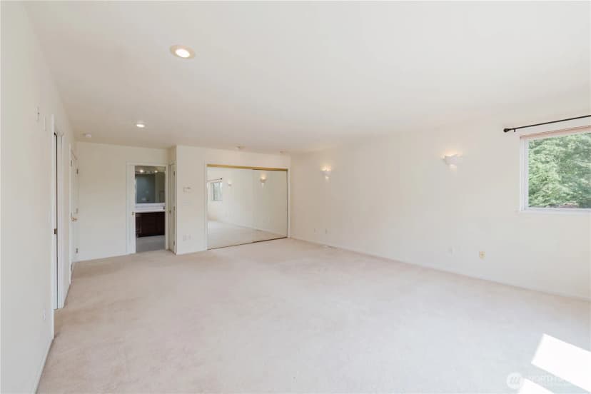 Property photo for 3521 Nw 130th Street, Gig Harbor photo 23
