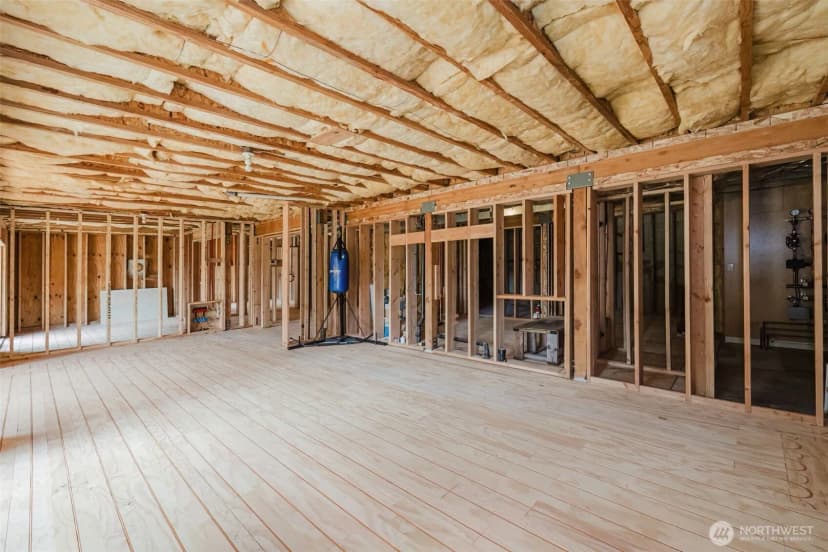 Property photo for 3521 Nw 130th Street, Gig Harbor photo 36