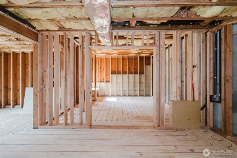 Property photo for 3521 Nw 130th Street, Gig Harbor photo 33