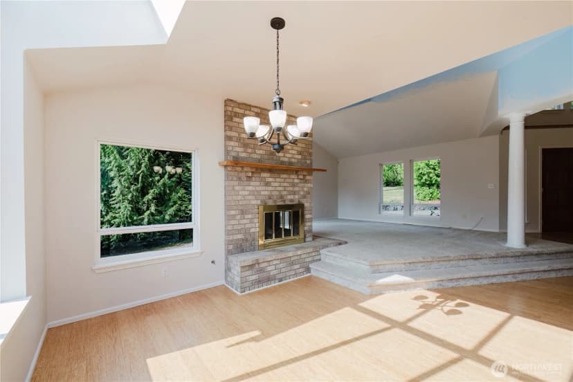 Property photo for 3521 Nw 130th Street, Gig Harbor photo 8