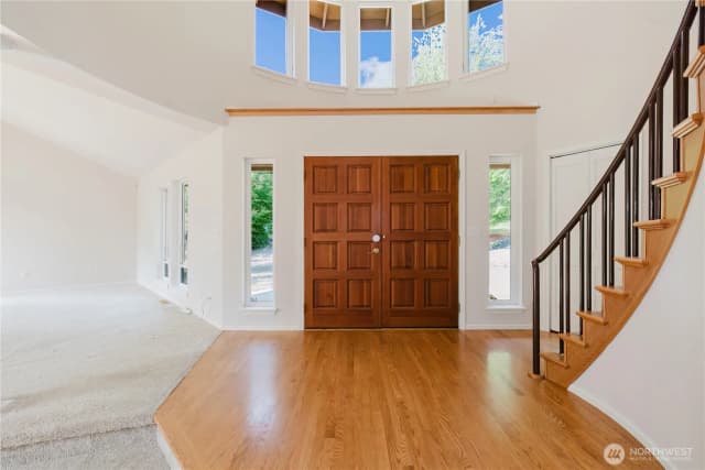Property photo for 3521 Nw 130th Street, Gig Harbor photo 5