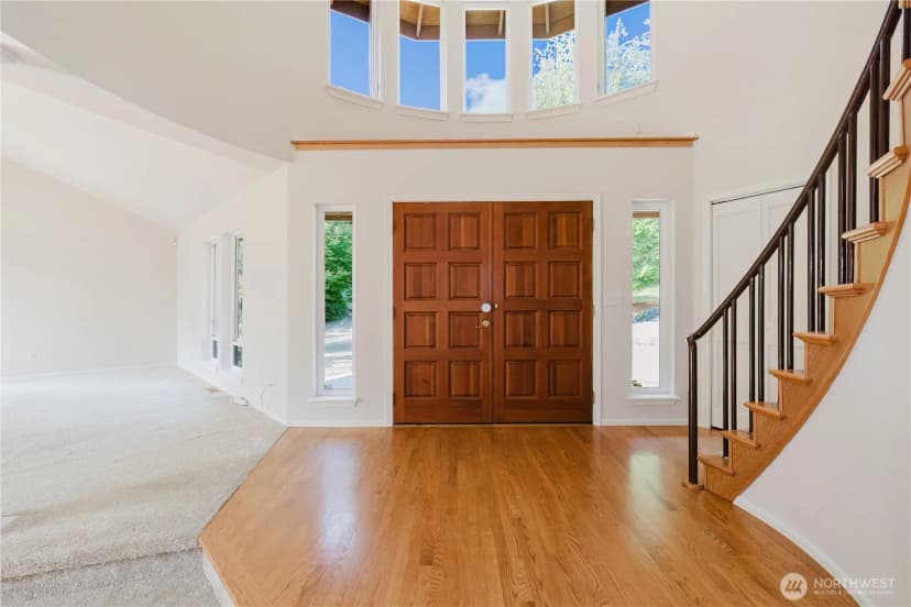 Property photo for 3521 Nw 130th Street, Gig Harbor photo 5