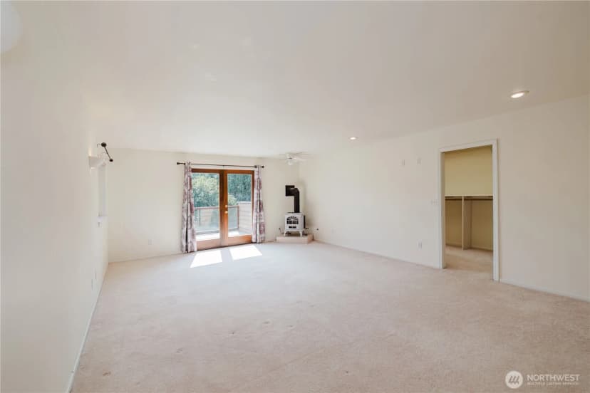 Property photo for 3521 Nw 130th Street, Gig Harbor photo 24