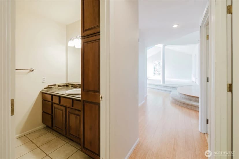 Property photo for 3521 Nw 130th Street, Gig Harbor photo 19