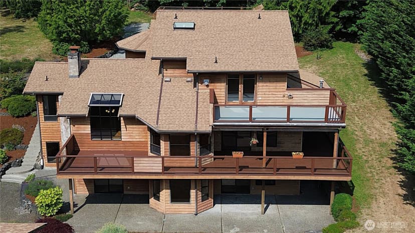 Property photo for 3521 Nw 130th Street, Gig Harbor photo 29