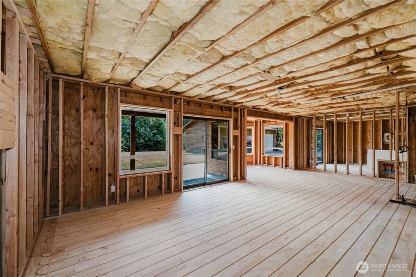 Property photo for 3521 Nw 130th Street, Gig Harbor photo 35