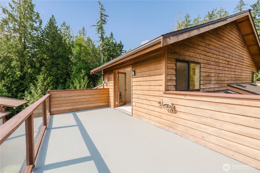Property photo for 3521 Nw 130th Street, Gig Harbor photo 28