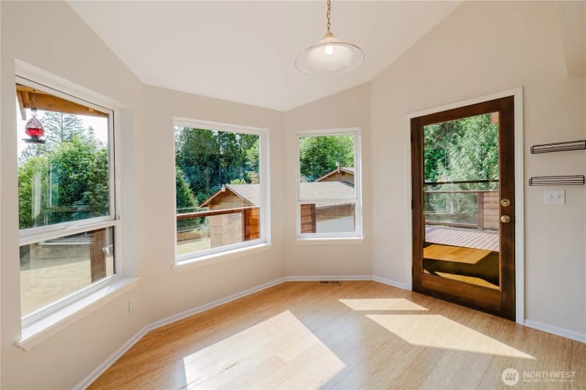 Property photo for 3521 Nw 130th Street, Gig Harbor photo 14