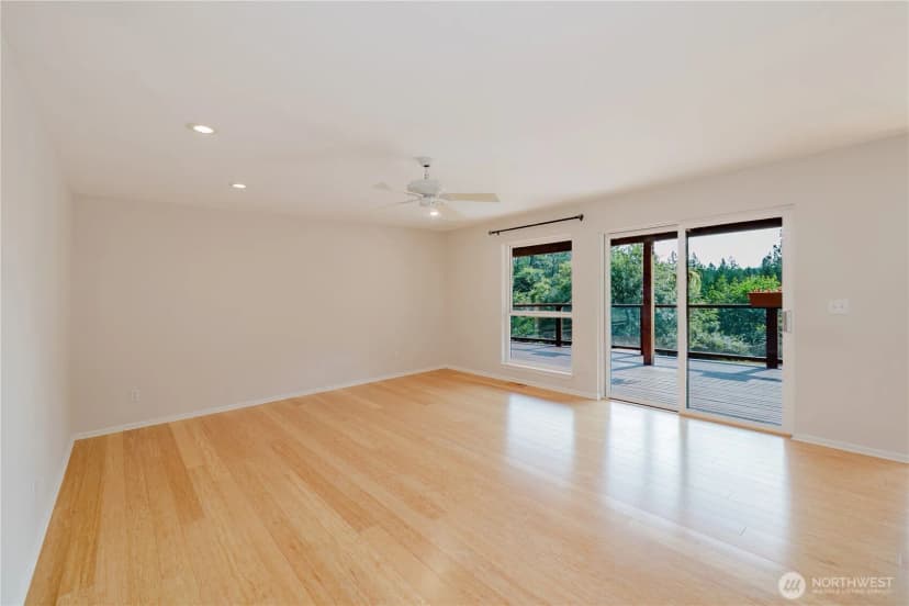 Property photo for 3521 Nw 130th Street, Gig Harbor photo 18