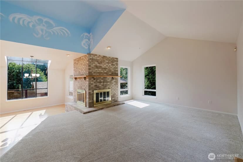 Property photo for 3521 Nw 130th Street, Gig Harbor photo 6