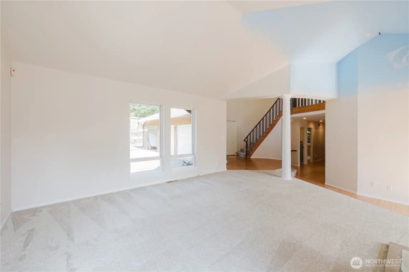 Property photo for 3521 Nw 130th Street, Gig Harbor photo 9