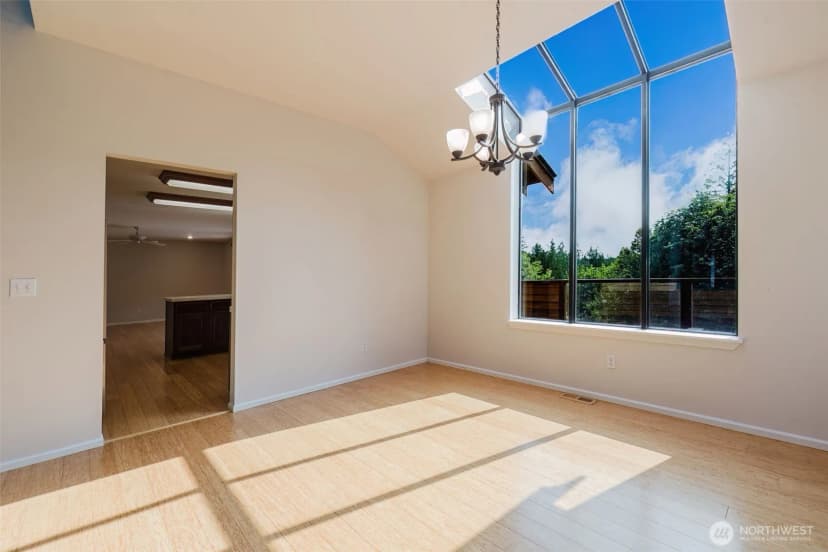 Property photo for 3521 Nw 130th Street, Gig Harbor photo 12