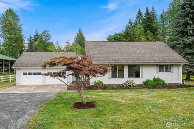 Property photo for 5015 91st Avenue Ne, Lake Stevens
