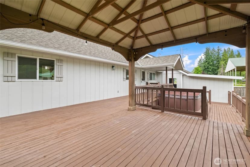 Property photo for 5015 91st Avenue Ne, Lake Stevens photo 29