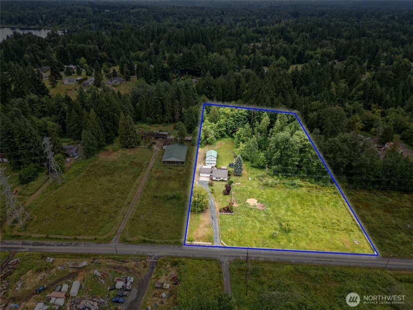 Property photo for 5015 91st Avenue Ne, Lake Stevens photo 37