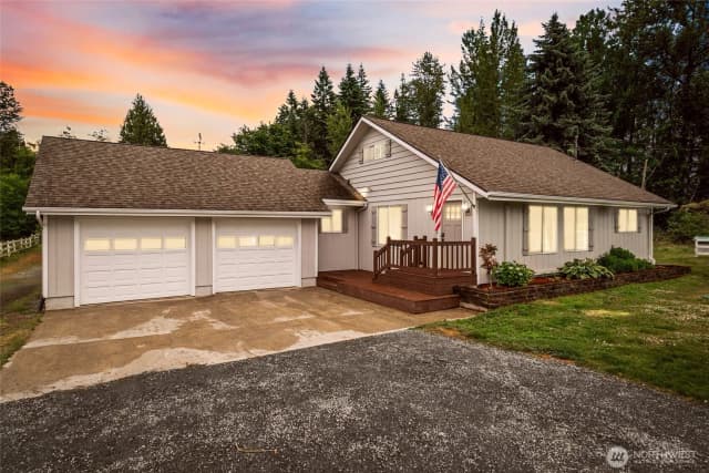 Property photo for 5015 91st Avenue Ne, Lake Stevens photo 3