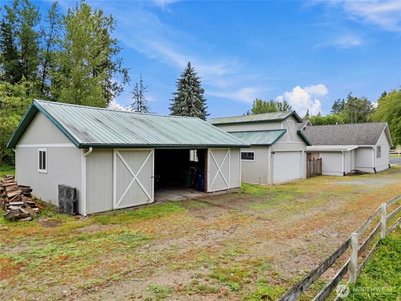 Property photo for 5015 91st Avenue Ne, Lake Stevens photo 36