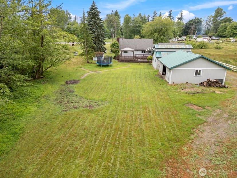 Property photo for 5015 91st Avenue Ne, Lake Stevens photo 35