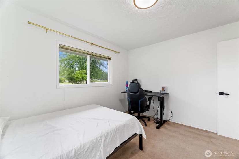 Property photo for 5015 91st Avenue Ne, Lake Stevens photo 14
