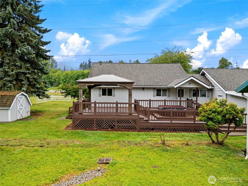 Property photo for 5015 91st Avenue Ne, Lake Stevens photo 25