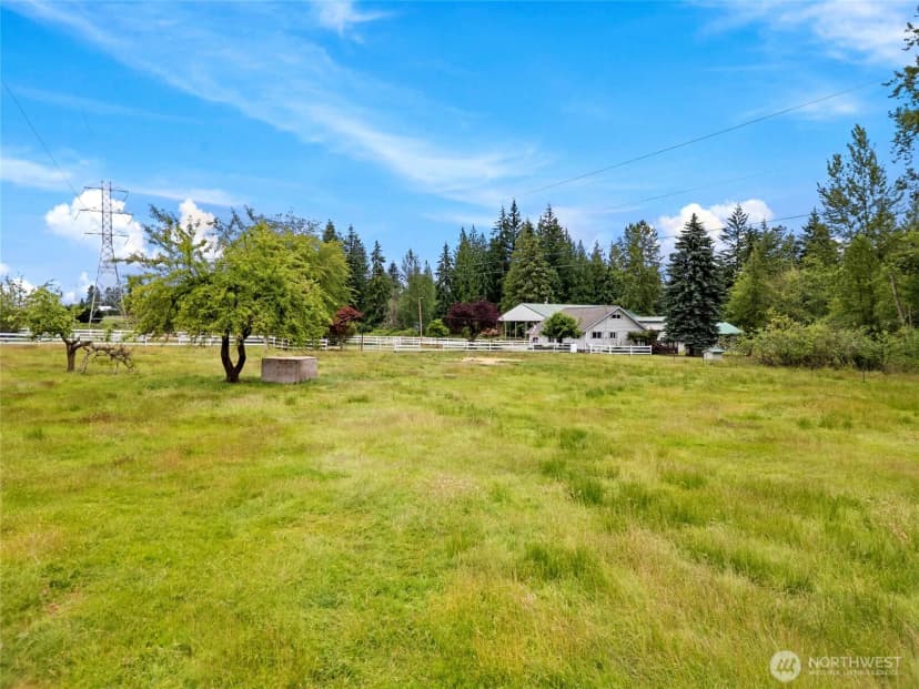 Property photo for 5015 91st Avenue Ne, Lake Stevens photo 34