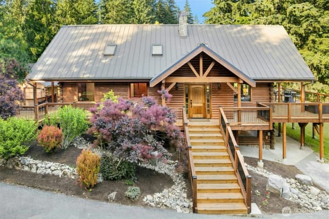 Property photo for 19701 236th Avenue Se, Maple Valley