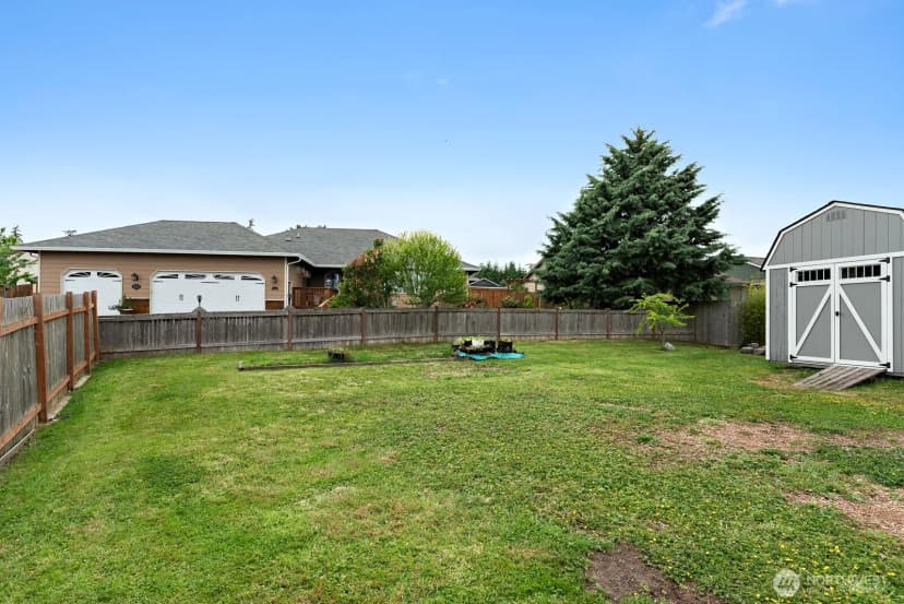 Property photo for 27902 69th Avenue Nw, Stanwood photo 31
