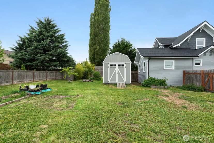 Property photo for 27902 69th Avenue Nw, Stanwood photo 29