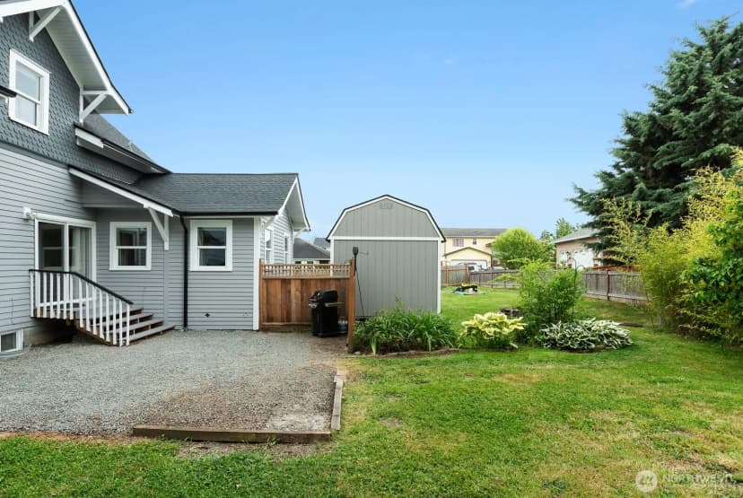 Property photo for 27902 69th Avenue Nw, Stanwood photo 26