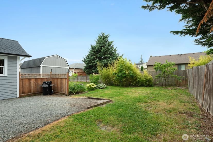 Property photo for 27902 69th Avenue Nw, Stanwood photo 27