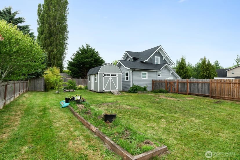 Property photo for 27902 69th Avenue Nw, Stanwood photo 30