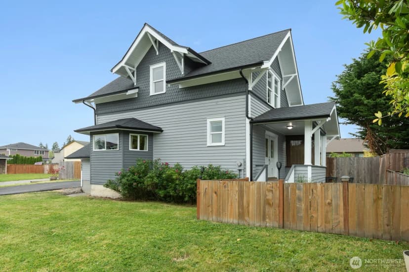 Property photo for 27902 69th Avenue Nw, Stanwood
