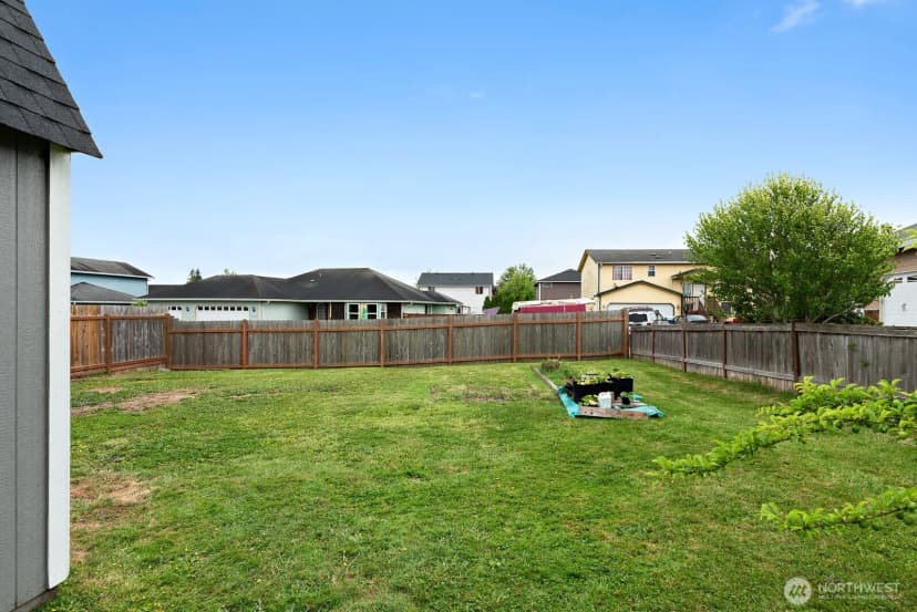 Property photo for 27902 69th Avenue Nw, Stanwood photo 32