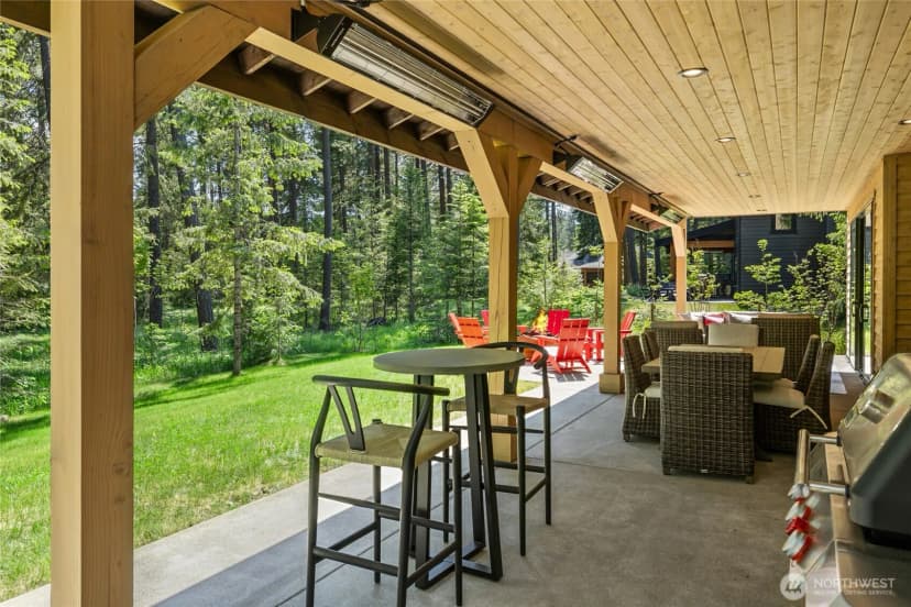 Property photo for 70 Wood Rose Court, Cle Elum photo 34