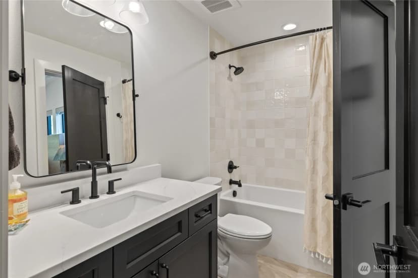 Property photo for 70 Wood Rose Court, Cle Elum photo 31