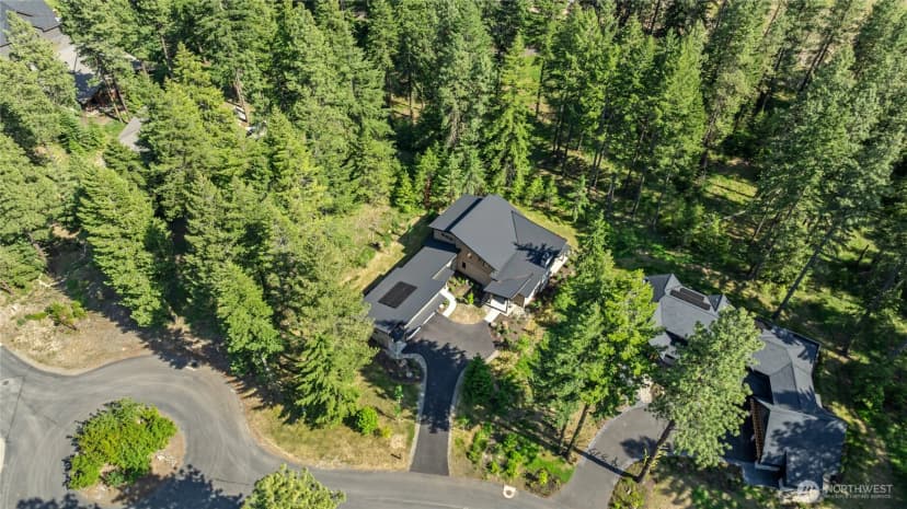 Property photo for 70 Wood Rose Court, Cle Elum photo 39