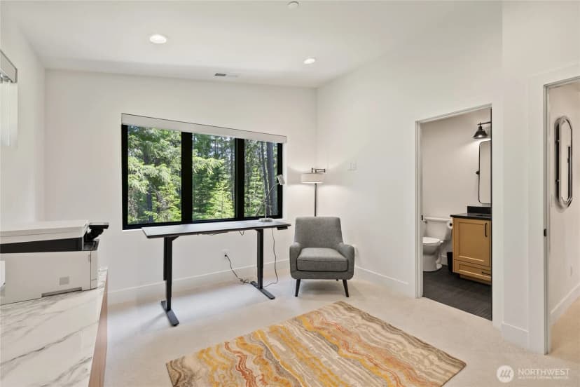 Property photo for 70 Wood Rose Court, Cle Elum photo 27