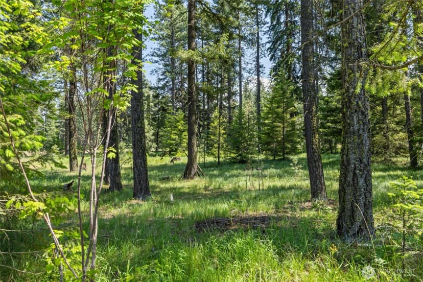 Property photo for 70 Wood Rose Court, Cle Elum photo 36