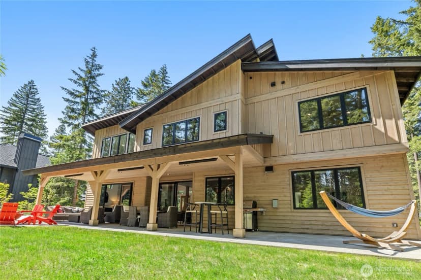 Property photo for 70 Wood Rose Court, Cle Elum photo 37