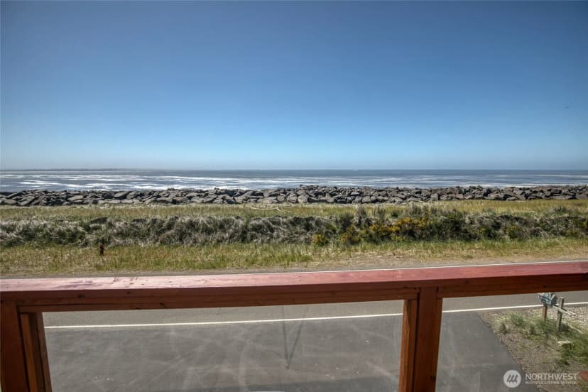Property photo for 1511 E Ocean Shores Boulevard Sw, Ocean Shores photo 27