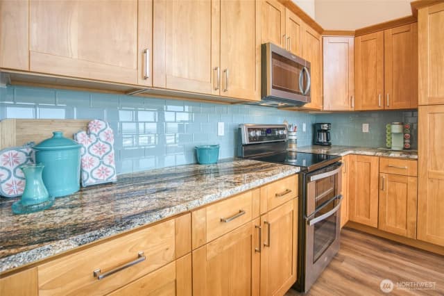 Property photo for 1511 E Ocean Shores Boulevard Sw, Ocean Shores photo 5