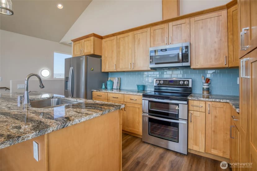 Property photo for 1511 E Ocean Shores Boulevard Sw, Ocean Shores photo 6