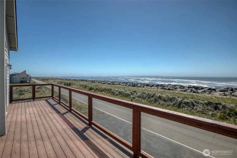 Property photo for 1511 E Ocean Shores Boulevard Sw, Ocean Shores photo 29