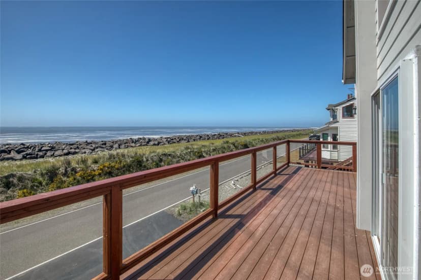 Property photo for 1511 E Ocean Shores Boulevard Sw, Ocean Shores photo 28